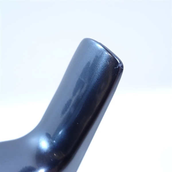 １７セオリー３５００ＰＥーＨ